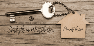 Spotlight on Westchester :: Mount Kisco Mount Kisco