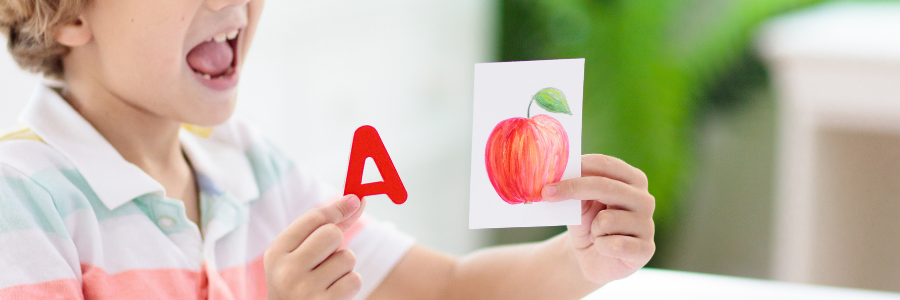 Educational resources from Westchester County Mom.