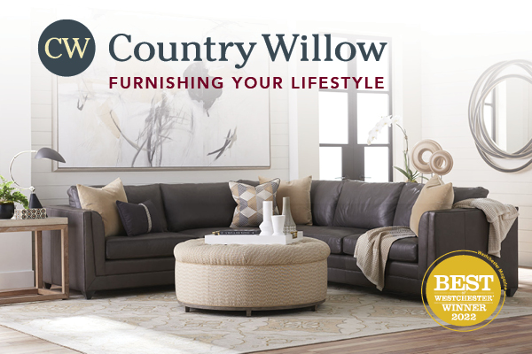 Country Willow