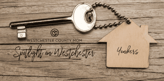 Spotlight on Westchester :: Yonkers Yonkers