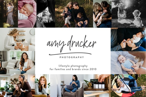 Amy Drucker Photography