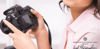 A Guide to Local Westchester County Photographers Guide to local photographers.