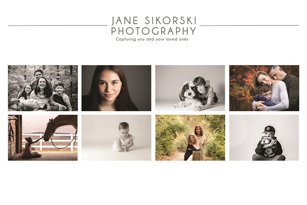Jane Sikorski Photography
