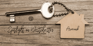 Spotlight on Westchester :: Armonk Armonk