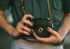 A Guide to Local Westchester County Photographers Photographer