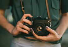 A Guide to Local Westchester County Photographers Photographer