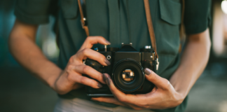 A Guide to Local Westchester County Photographers Photographer