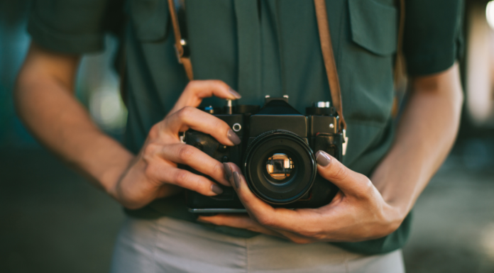 A Guide to Local Westchester County Photographers Photographer