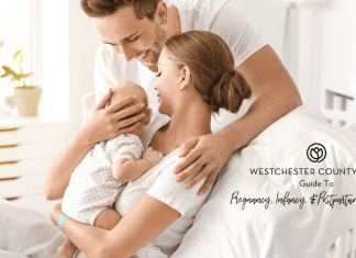 pregnancy, infancy, postpartum