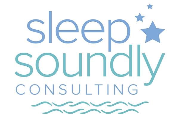 Sleep Soundly Consulting