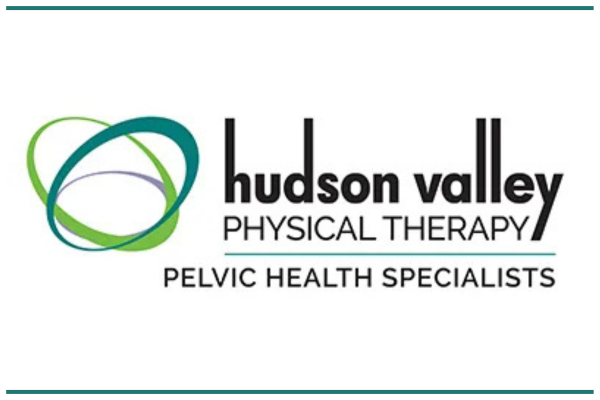 HUDSON VALLEY pt