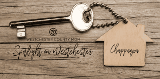 Spotlight on Westchester :: Chappaqua Chappaqua