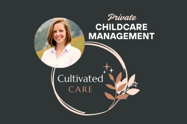 cultivated care cultivated care