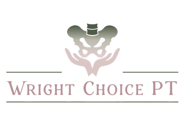 wright choice pt
