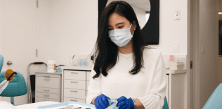 A Radiant Reason to Smile: Introducing Smile Studio Orthodontics Smile Studio Orthodontics