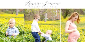 Laura Simon Photography