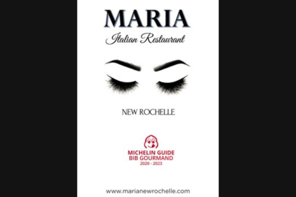 Maria Restaurant