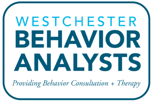 Westchester Behavior Analysts