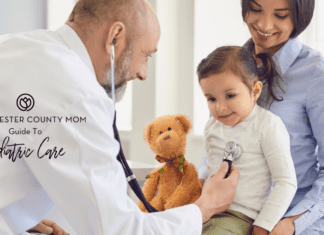 A Guide to Pediatric Care