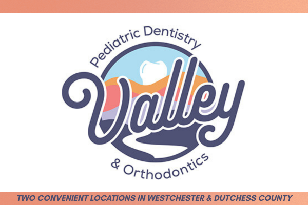 Valley 2026 guide