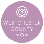 Westchester County Mom