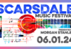 Scarsdale Music Festival