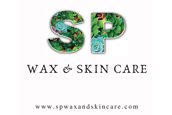 SP WAX & SKIN CARE STUDIO