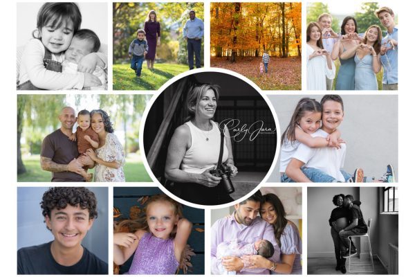 Carly Jara Photo Guide Carly Jara Photography