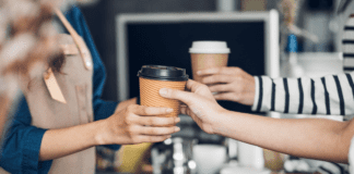 The Best Coffee Shops in Westchester County Coffee shops
