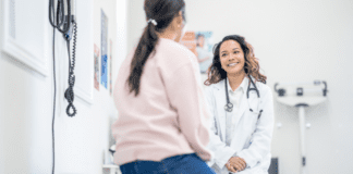 Your Wellness Checklist