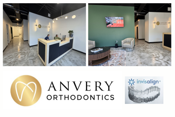 Anvery 1 Anvery Orthodontics