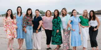 Join the Westchester County Mom Contributor Team Westchester County Mom contributor team.