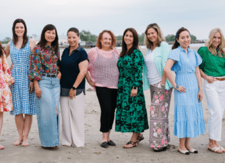 Join the Westchester County Mom Contributor Team Westchester County Mom contributor team.