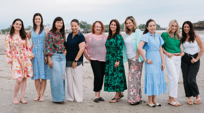 Join the Westchester County Mom Contributor Team Westchester County Mom contributor team.