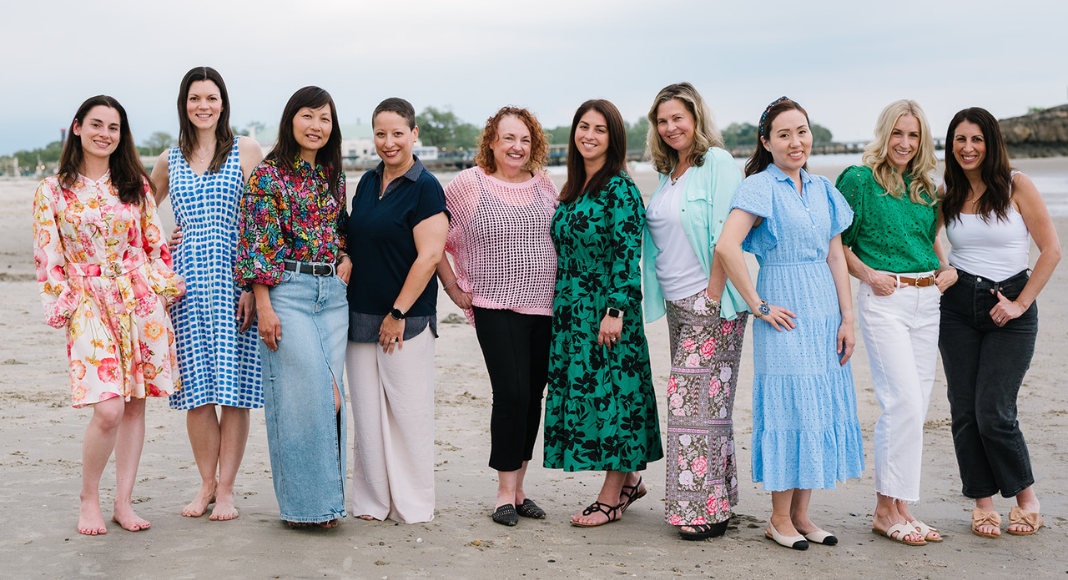Westchester County Mom contributor team.