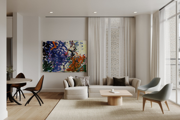600x400 - 56th street