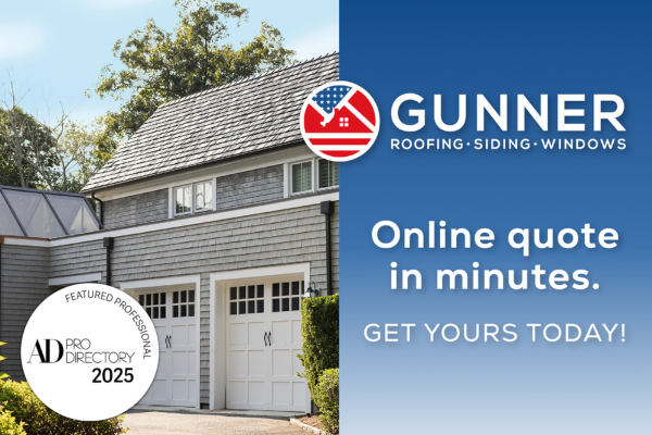 600x400-gunner-roofing GUNNER ROOFING