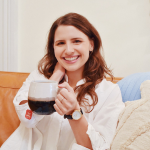 Brooke