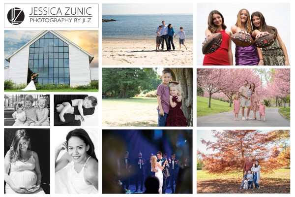 JLZ Guide 3 Jessica Zunic Photography by JLZ