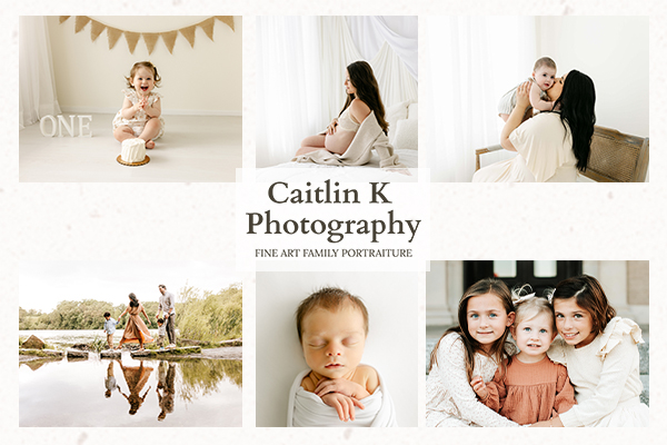 Westchester County Mom Listing CKPhoto