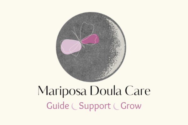 Mariposa Mariposa Doula Care LLC