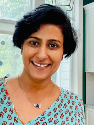 Nidhi