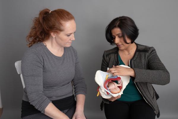 pelvic_harmony_directory_600x400 Pelvic Harmony Physical Therapy