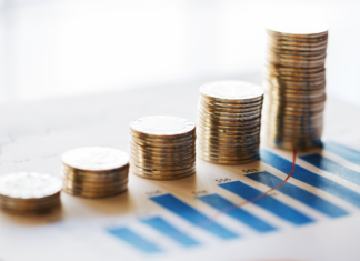 Building Wealth for You and Your Littles: Investing