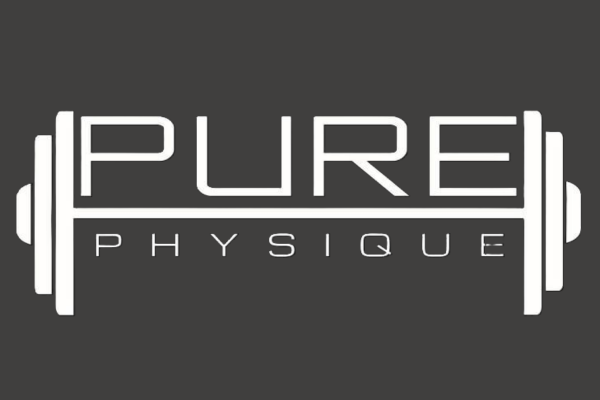 Pure 600.400 Pure Physique