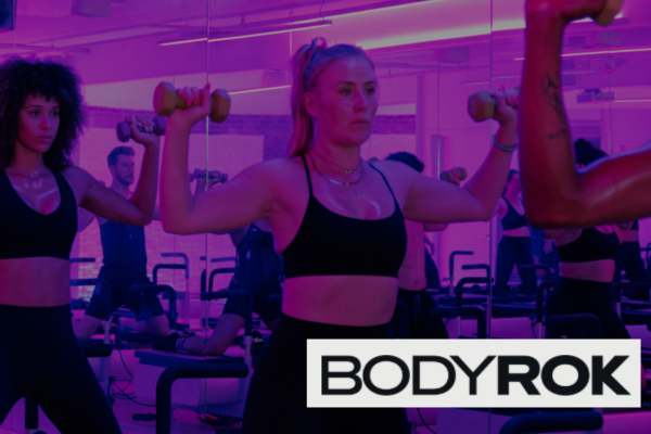 guide - 600.400 - bodyrok bodyrok