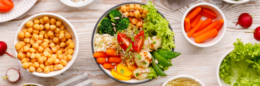 resource topics - health (1) Healthy foods.