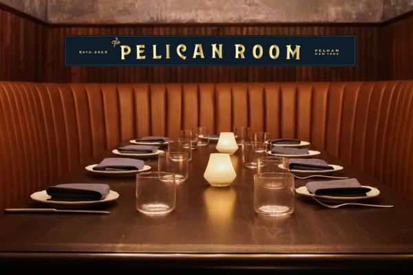 guide - 600.400 - pelican room