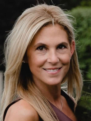 Sherrie