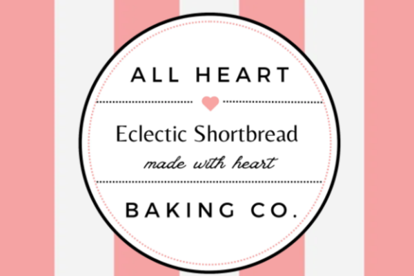 guide - 600.400 - all heart All Heart Baking Co